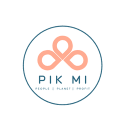 PikMi logo