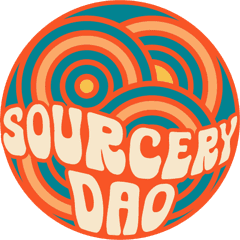 Sourcery DAO